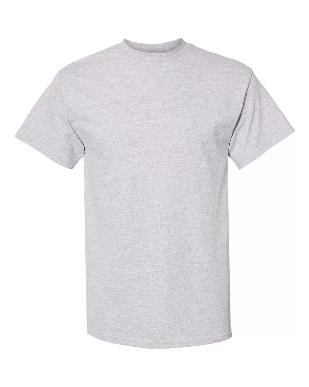 ALSTYLE 1901 Heavyweight T-Shirt