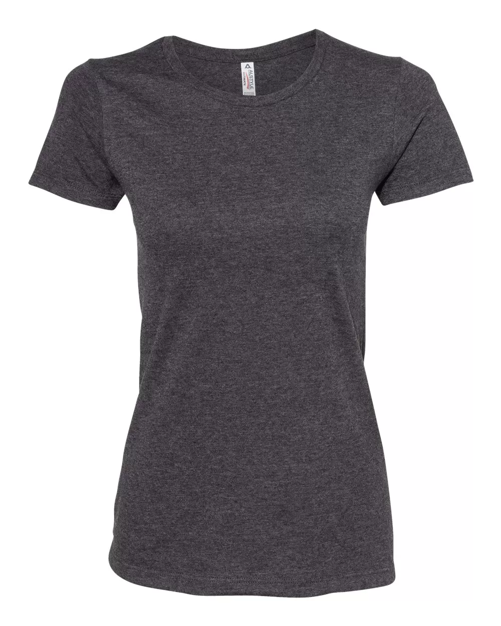 ALSTYLE 2562 Women?s Ultimate T-Shirt