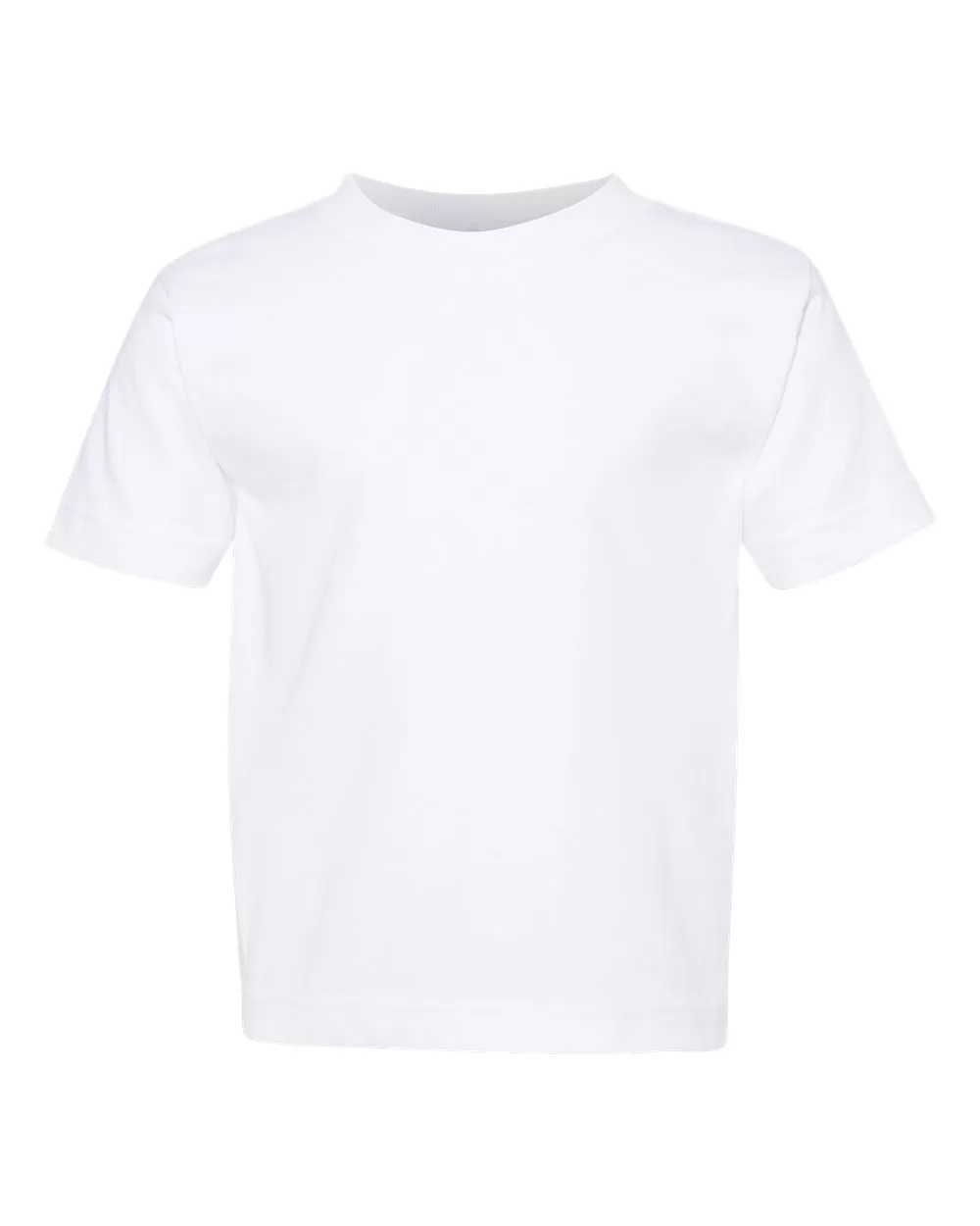 ALSTYLE 3380 Toddler Classic T-Shirt