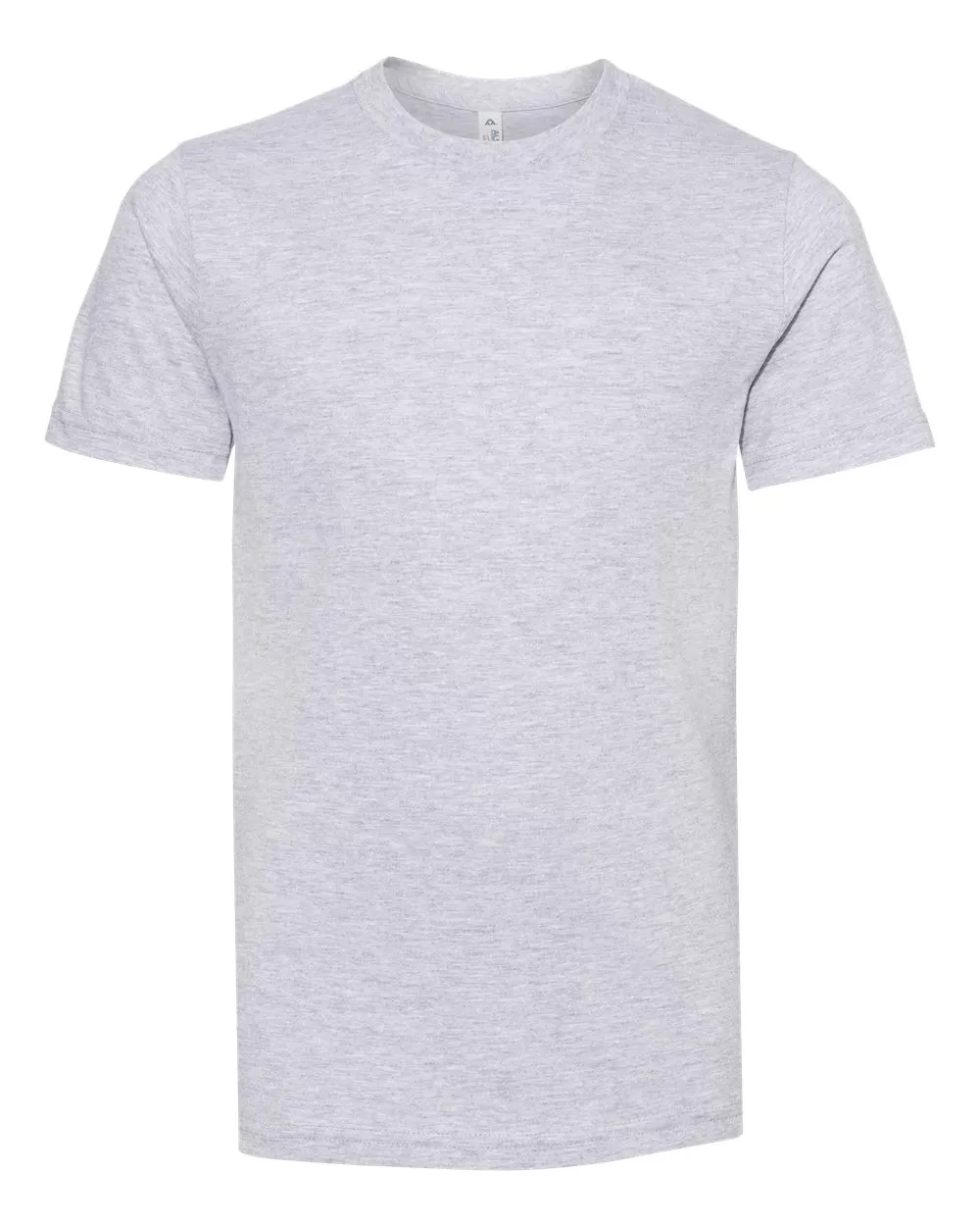 ALSTYLE 5081 Youth Ultimate T-Shirt