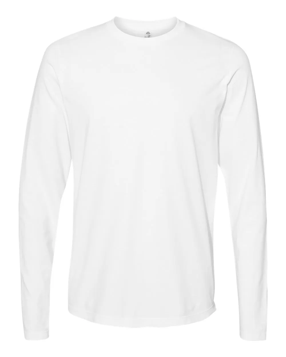 ALSTYLE 5304 Ultimate Long Sleeve T-Shirt