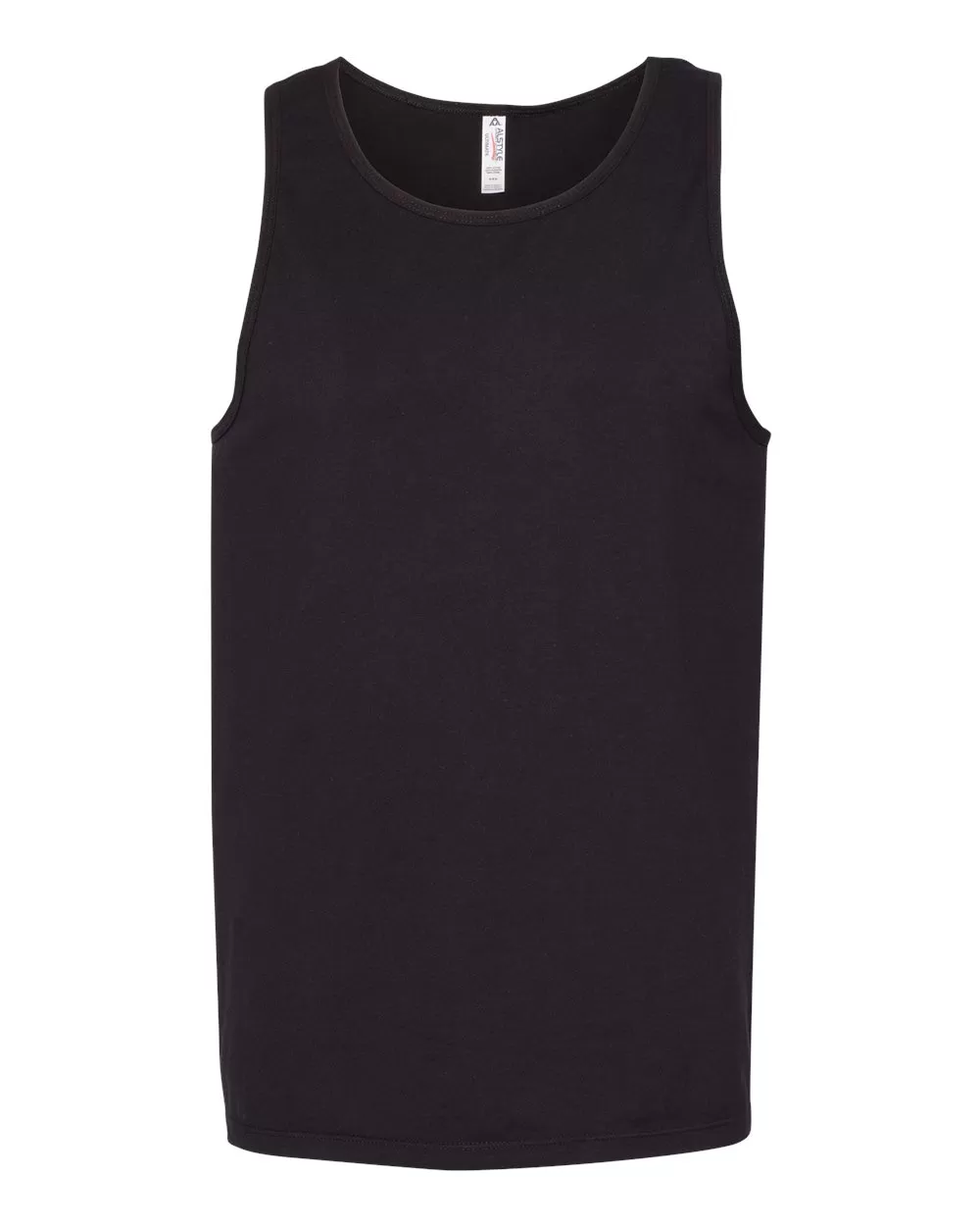 ALSTYLE 5307 Ultimate Tank Top