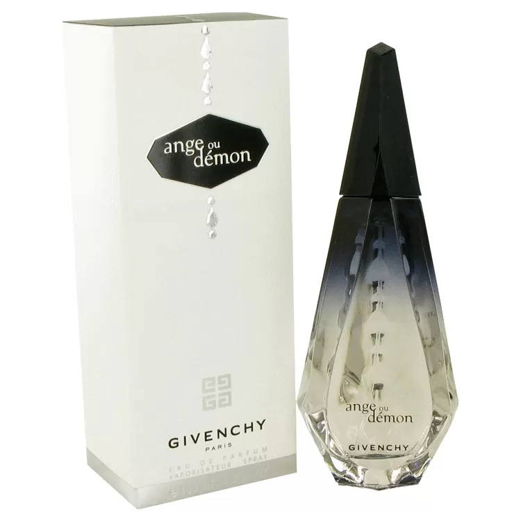 Ange Ou Demon Eau De Parfum Spray