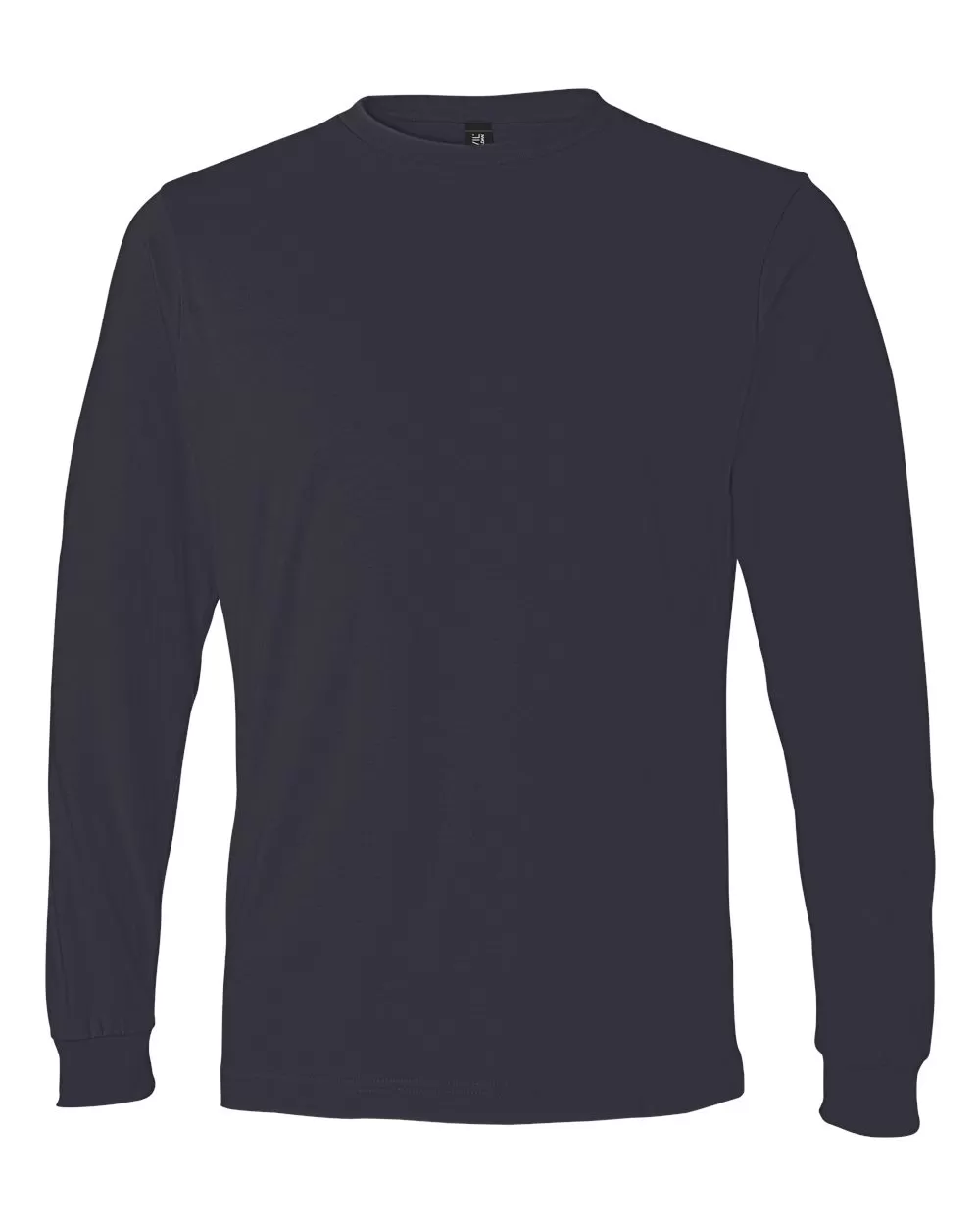 Anvil 949 Lightweight Long Sleeve T-Shirt