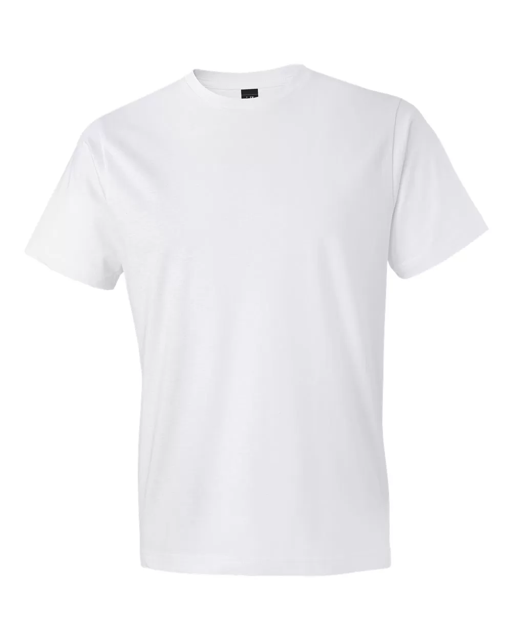 Anvil 980 Lightweight T-Shirt