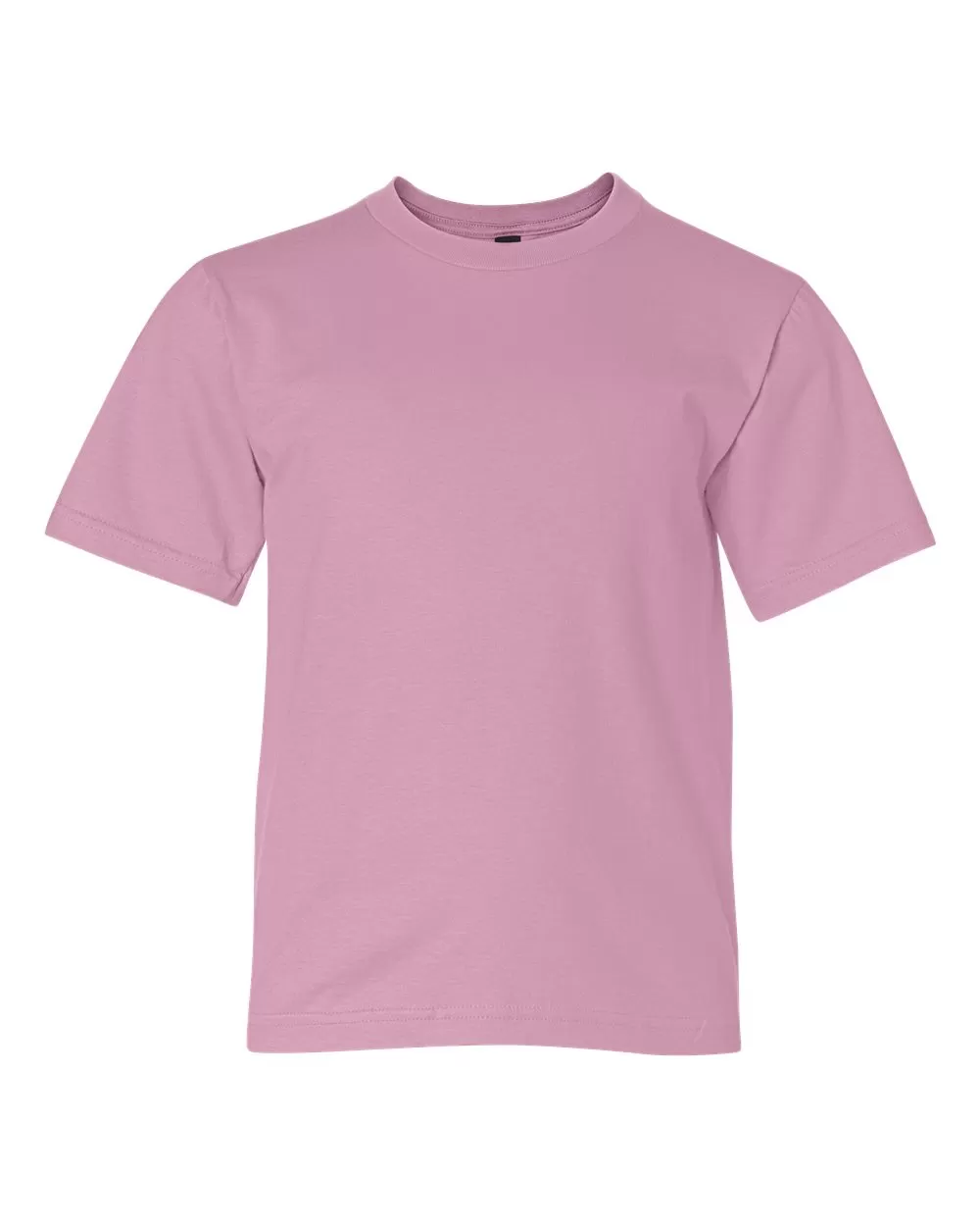 Anvil 990B Youth Lightweight T-Shirt