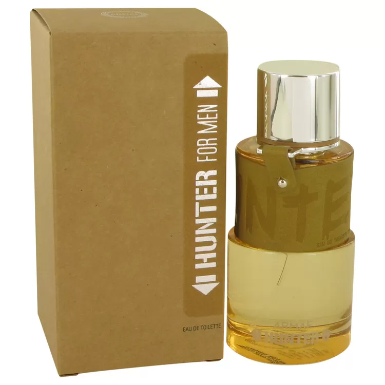 Armaf Hunter Eau De Toilette Spray