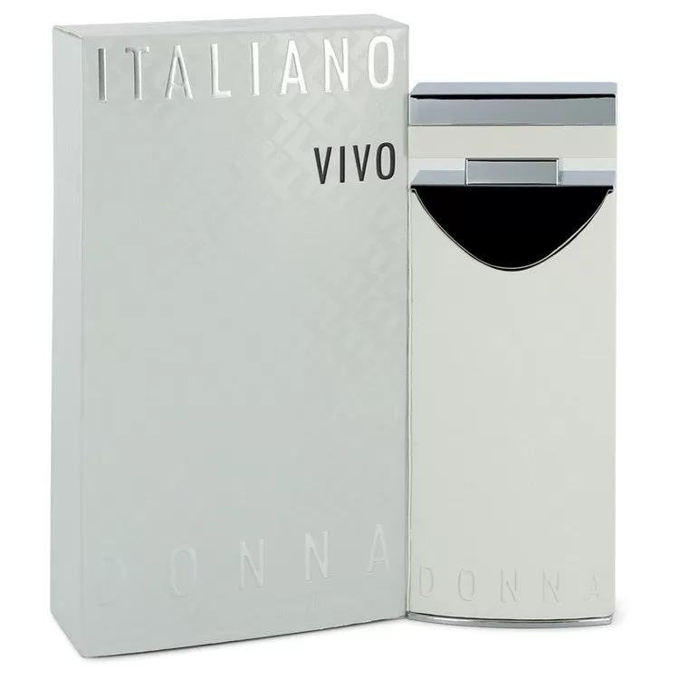 Armaf Italiano Vivo Eau De Parfum Spray