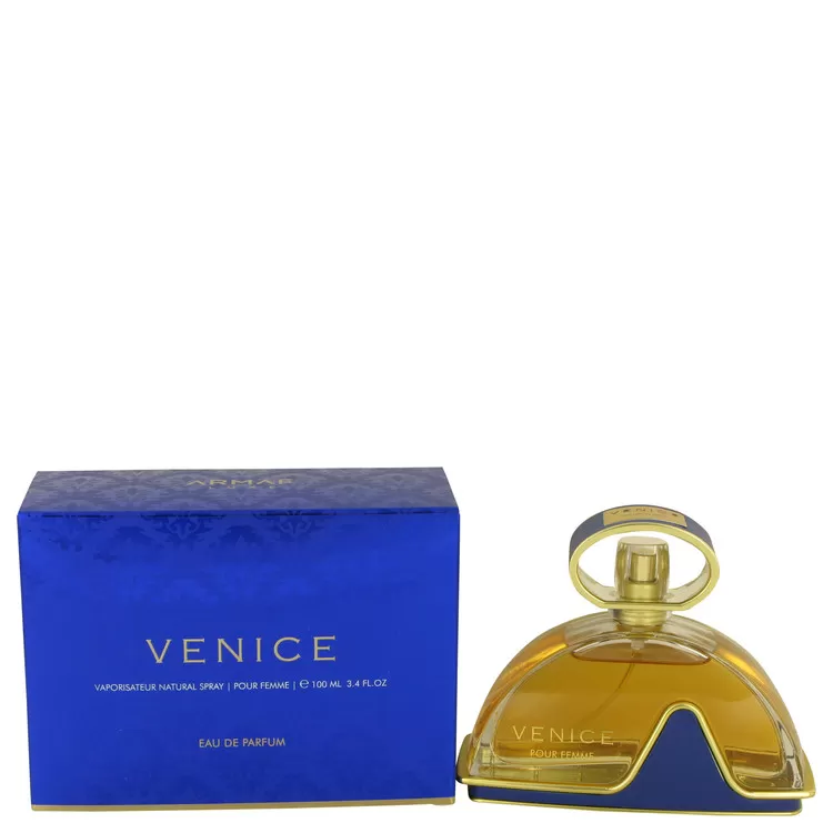 Armaf Venice Eau De Parfum Spray