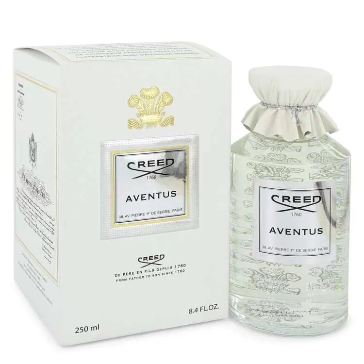 Aventus by Creed Millesime Spray for Men