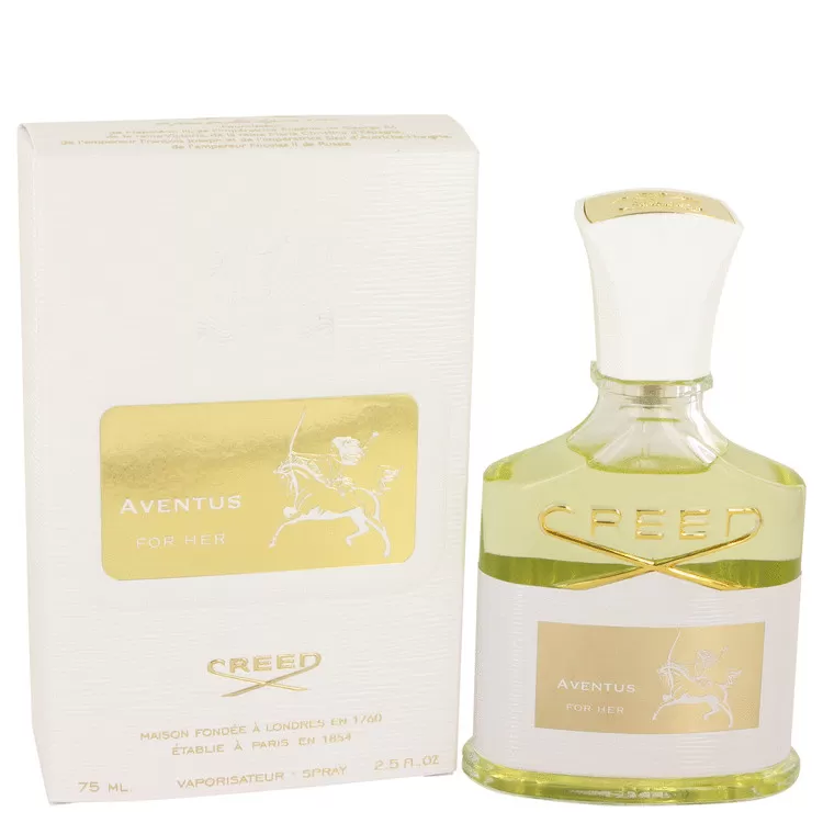 Aventus Millesime Spray