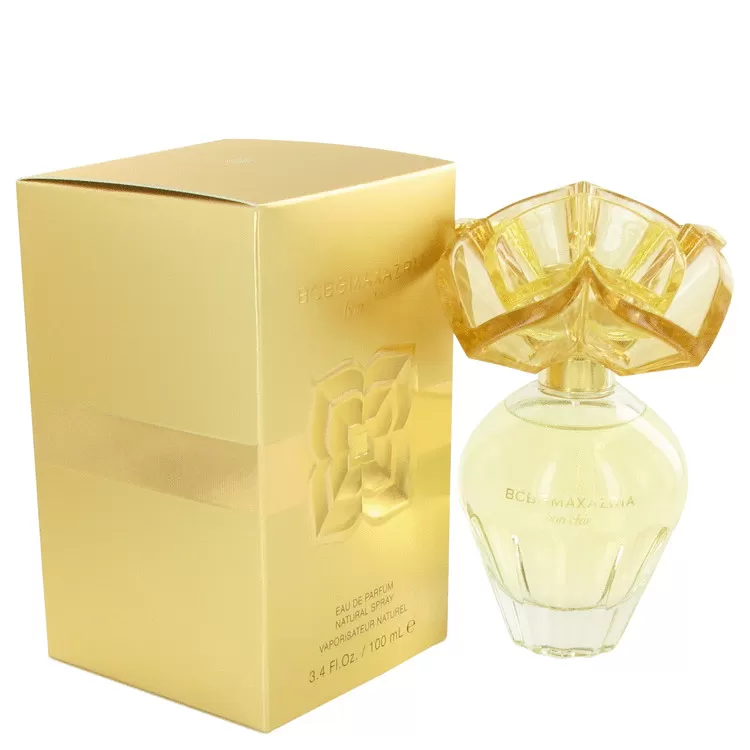 Bon Chic Eau De Parfum Spray