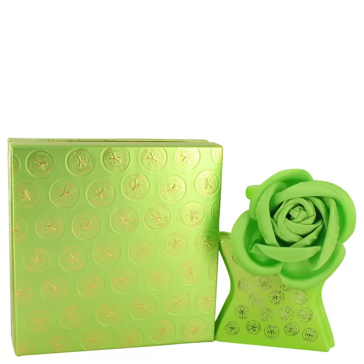 Hudson Yards Eau De Parfum Spray