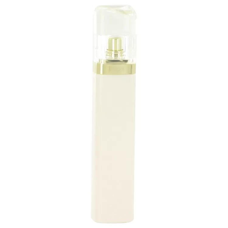 Boss Jour Pour Femme Eau De Parfum Spray (Tester)