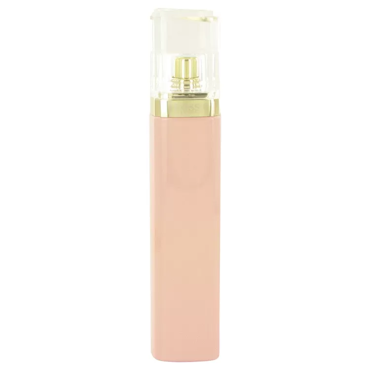 Boss Ma Vie Eau De Parfum Spray (Tester)