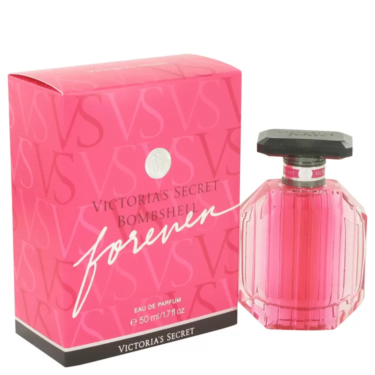 Bombshell Forever Eau De Parfum Spray