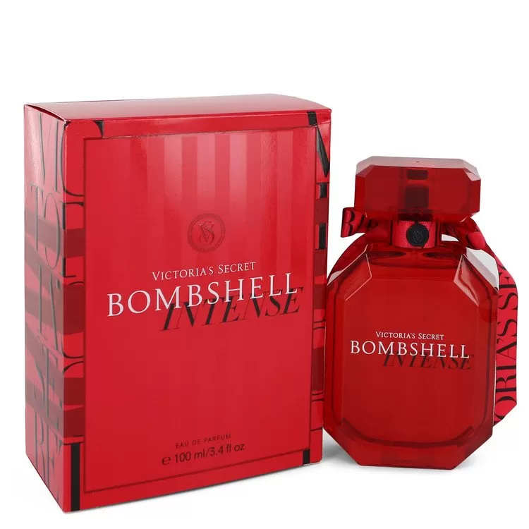 Bombshell Intense Eau De Parfum Spray