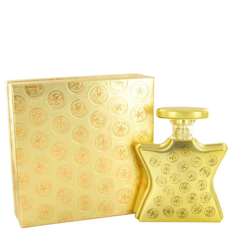 Bond No. 9 Signature Eau De Parfum Spray