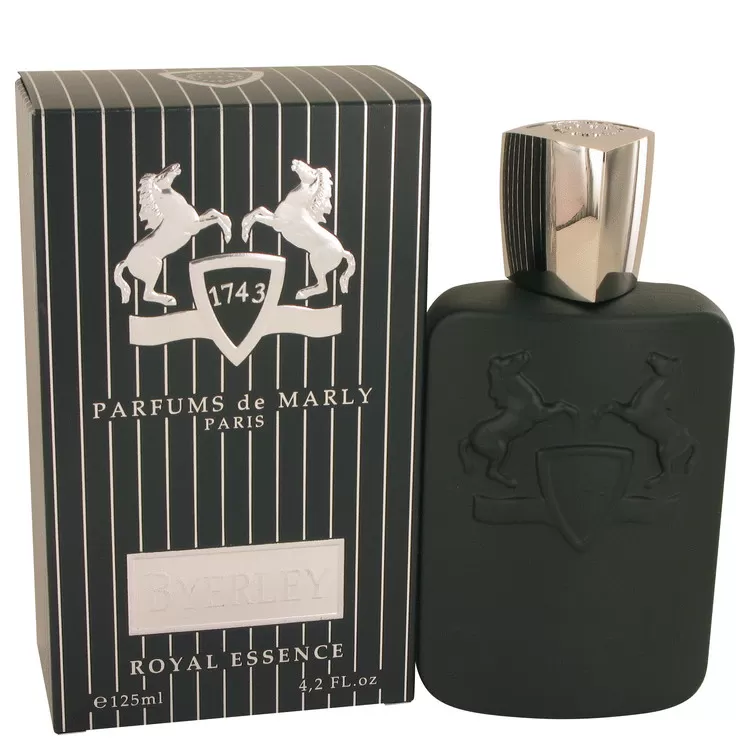 Byerley Eau De Parfum Spray