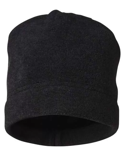 Core365 CE901 Journey Fleece Beanie