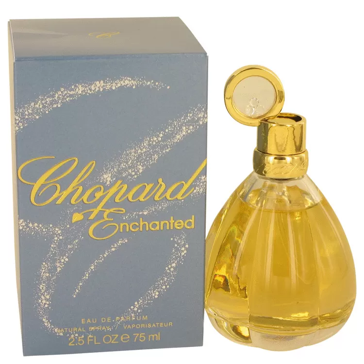 Chopard Enchanted Eau De Parfum Spray
