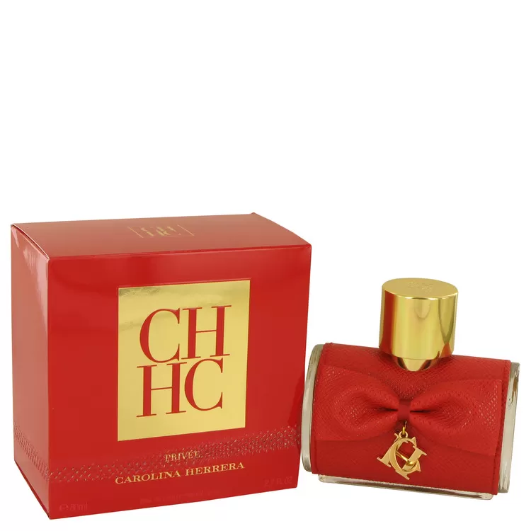 CH Privee Eau De Parfum Spray