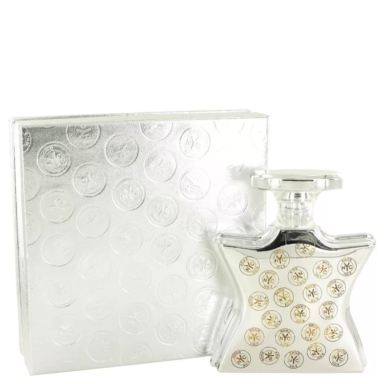 Cooper Square Eau De Parfum Spray