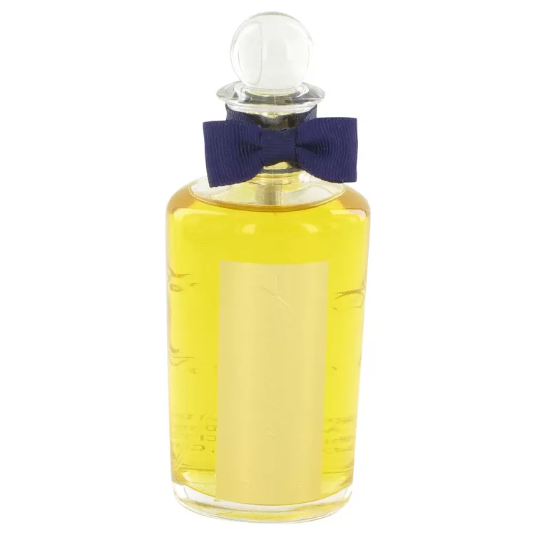 Cornubia Eau De Toilette Spray (Tester)