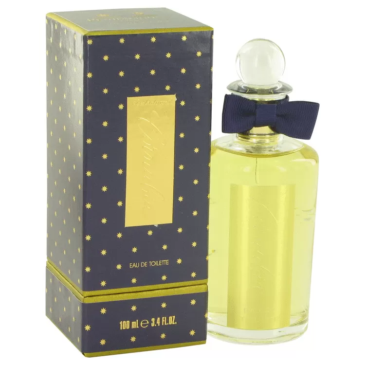 Cornubia Eau De Toilette Spray