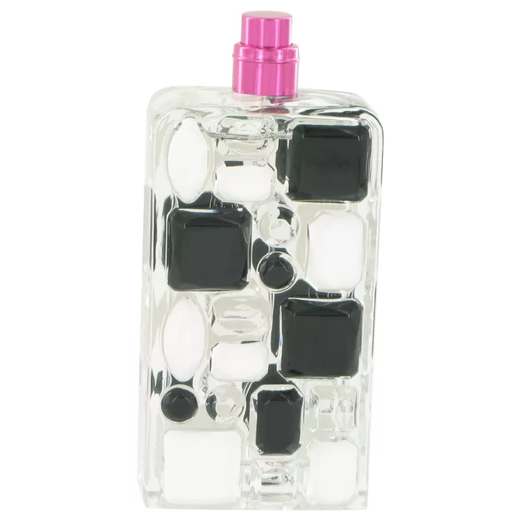 Cosmic Radiance Eau De Parfum Spray (Tester)