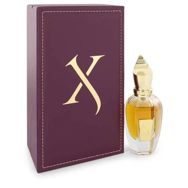 Cruz Del Sur II by Xerjoff Eau De Parfum Spray (Unisex) for Women