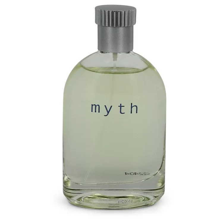 Dana Myth Eau De Toilette Spray (unboxed)