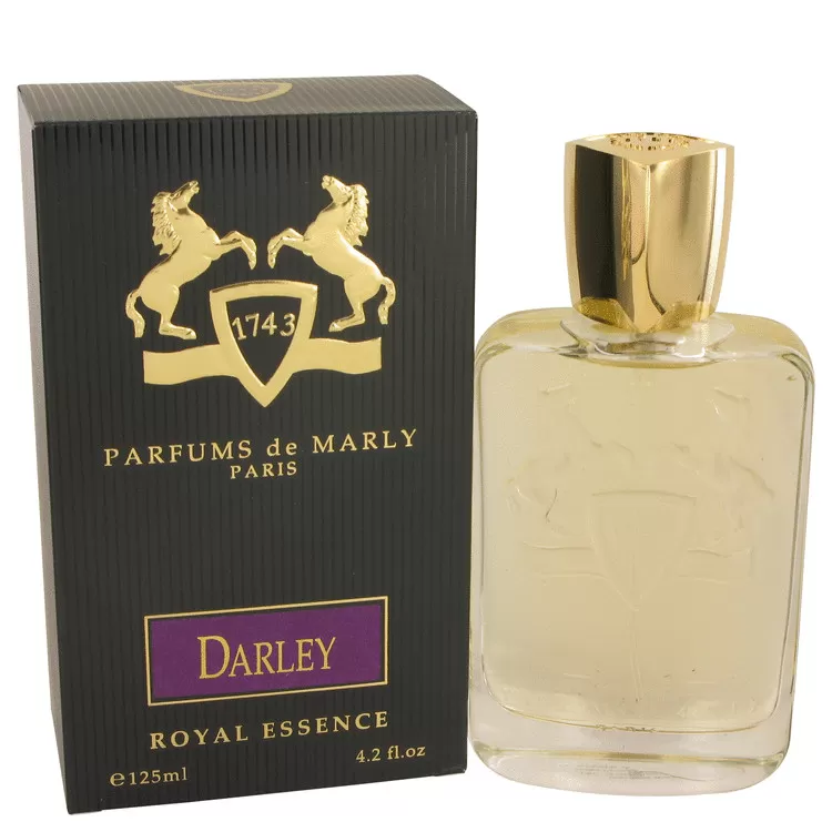 Darley Eau De Parfum Spray