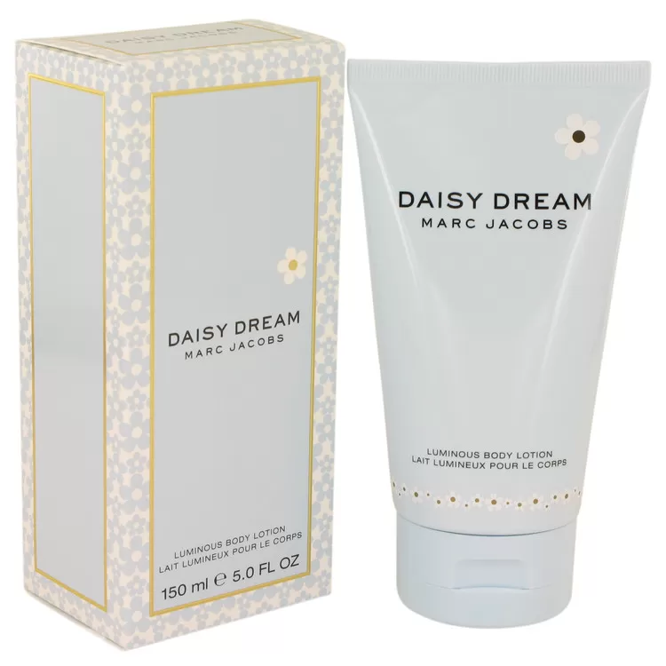 Daisy Dream Body Lotion