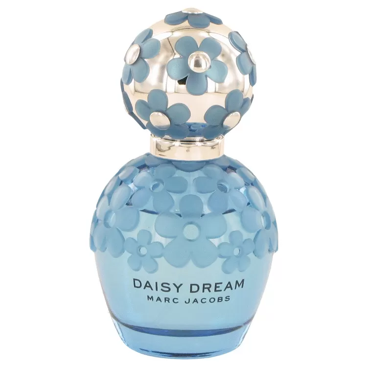 Daisy Dream Forever Eau De Parfum Spray (Tester)