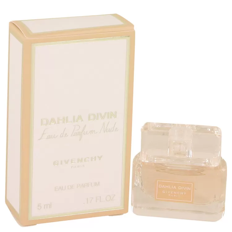Dahlia Divin Nude Mini EDP