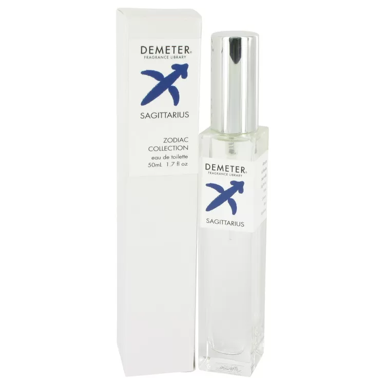 Demeter Sagittarius Eau De Toilette Spray