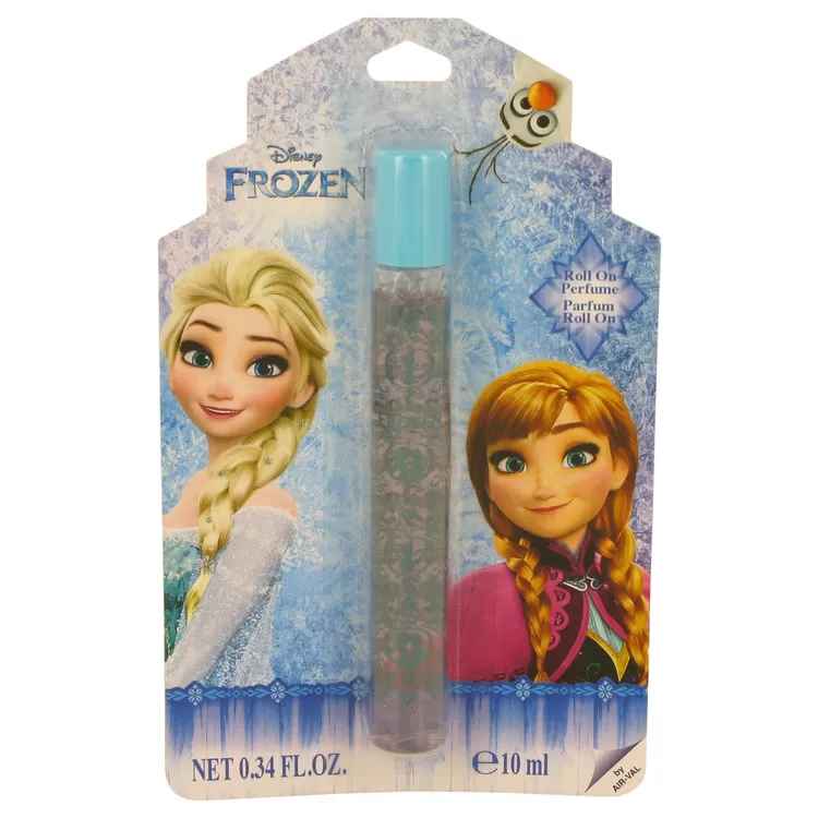 Disney Frozen Roll on mini