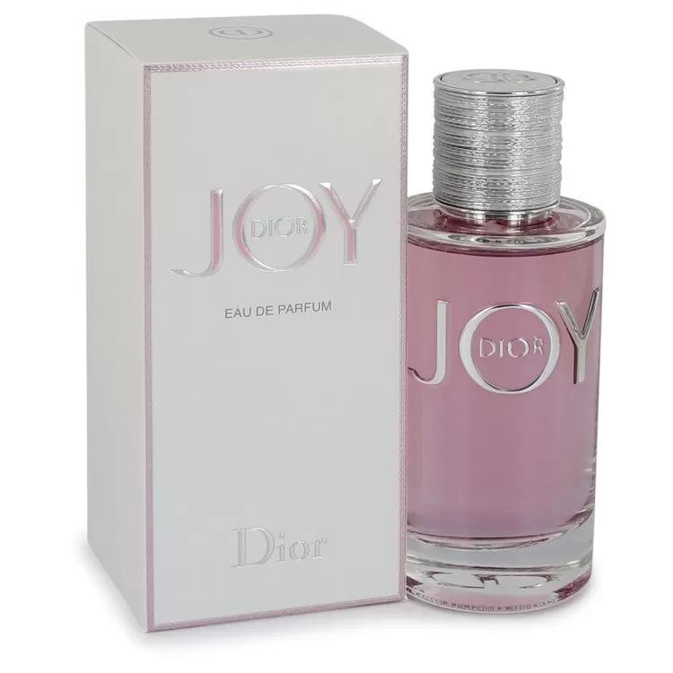 Dior Joy Eau De Parfum Spray