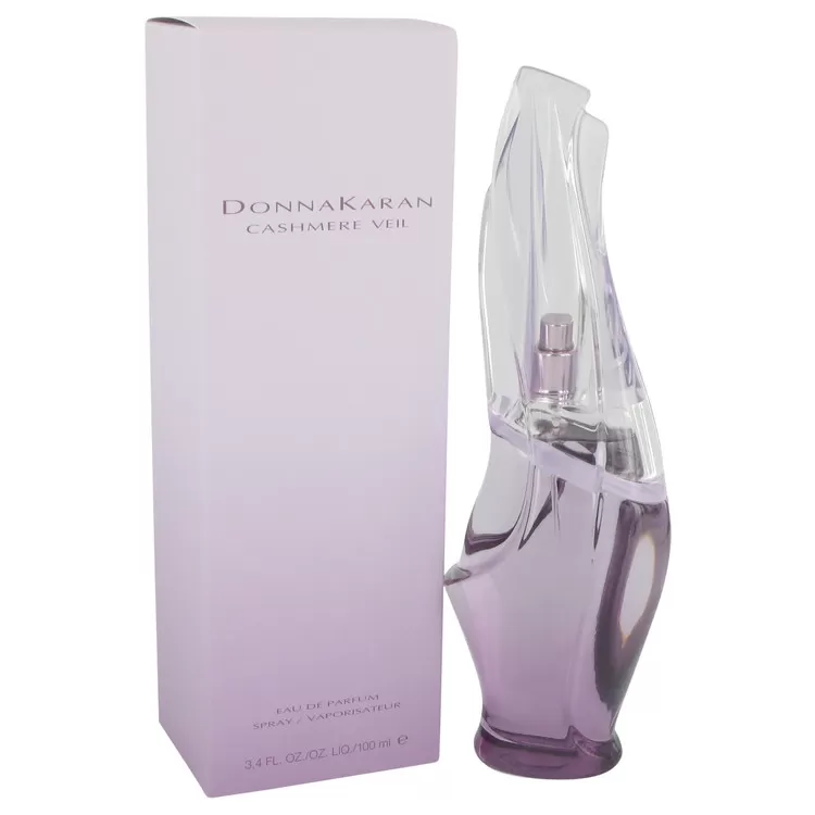Cashmere Veil Eau De Parfum Spray