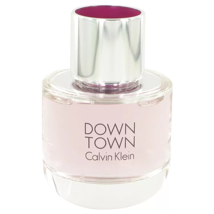 Downtown Eau De Parfum Spray (Tester)