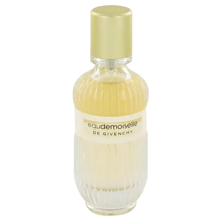 Eau Demoiselle Eau De Toilette Spray