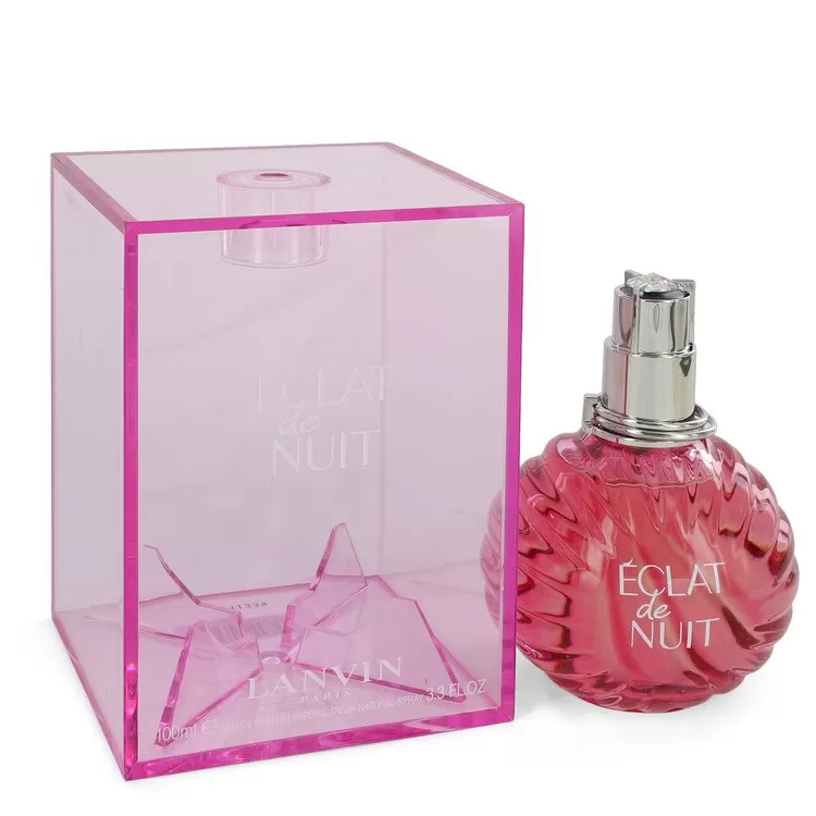 Eclat De Nuit Eau De Parfum Spray