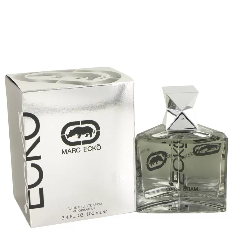 Ecko Eau De Toilette Spray