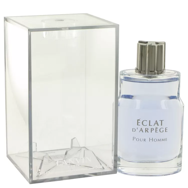 Eclat D'Arpege Eau De Toilette Spray