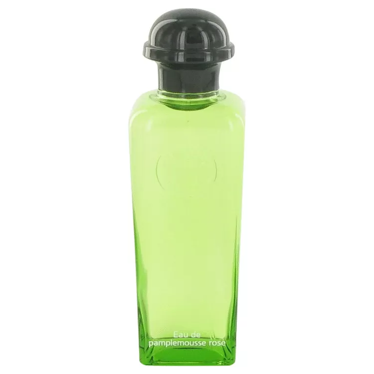 Eau De Pamplemousse Rose Eau De Cologne Spray (Tester)