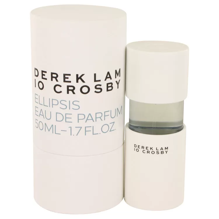 Ellipsis Eau De Parfum Spray