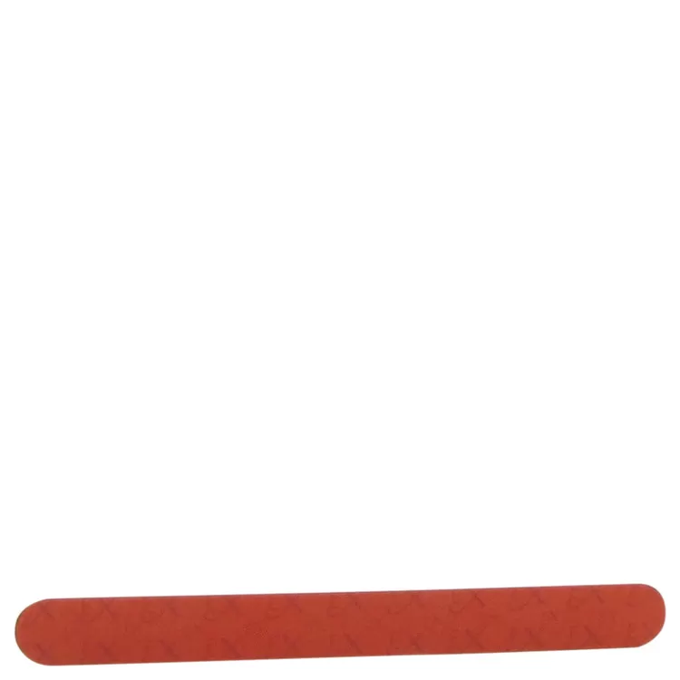 Emery Boards Long Lasting Double Sided Emery Board Nail File
