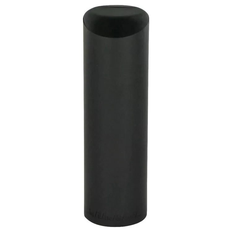 EMPORIO ARMANI Eau De Toilette Spray (Tester)