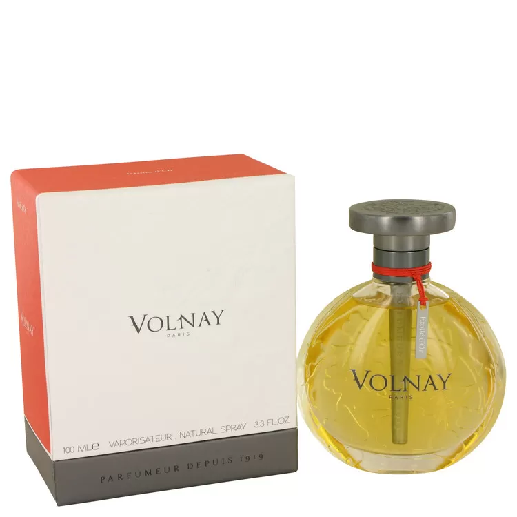 Etoile D'or Eau De Parfum Spray